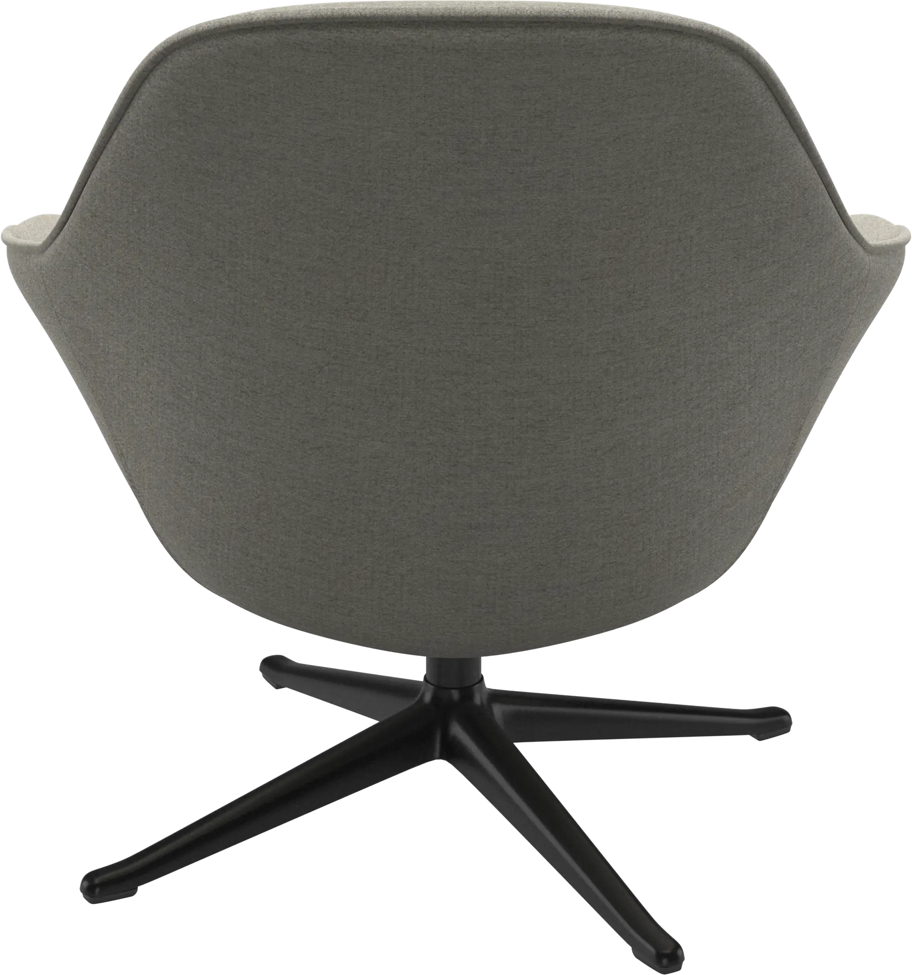 Armchairs | ボーコンセプト Armchairs | ボーコンセプト